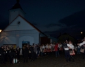 listopad 2014 - Martinské hody
