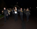 listopad 2014 - Martinské hody