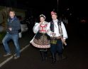 listopad 2014 - Martinské hody