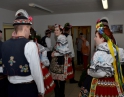 listopad 2014 - Martinské hody