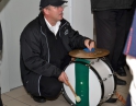 listopad 2014 - Martinské hody