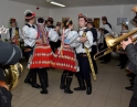 listopad 2014 - Martinské hody