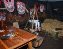 listopad 2014 - Mikulášská s Pizzerií Anna