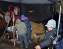 listopad 2014 - Mikulášská s Pizzerií Anna