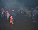 listopad 2014 - Mikulášská s Pizzerií Anna