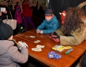 listopad 2014 - Mikulášská s Pizzerií Anna