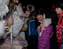 listopad 2014 - Mikulášská s Pizzerií Anna