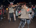 listopad 2014 - Mikulášská s Pizzerií Anna