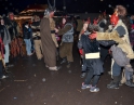 listopad 2014 - Mikulášská s Pizzerií Anna
