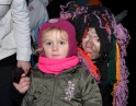 listopad 2014 - Mikulášská s Pizzerií Anna