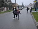 listopad 2014 - Vánoční vesnička
