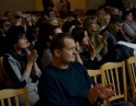 prosinec 2014 - Koncert žáků ZUŠ