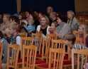 prosinec 2014 - Koncert žáků ZUŠ