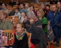 prosinec 2014 - Koncert žáků ZUŠ