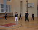prosinec 2014 - Sportovní odpoledne