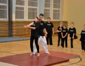 prosinec 2014 - Sportovní odpoledne