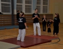 prosinec 2014 - Sportovní odpoledne