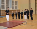 prosinec 2014 - Sportovní odpoledne