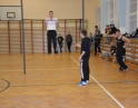 prosinec 2014 - Sportovní odpoledne