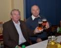 prosinec 2014 - Setkání seniorů