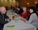 prosinec 2014 - Setkání seniorů