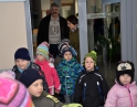 prosinec 2014 - Setkání seniorů