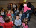 prosinec 2014 - Setkání seniorů