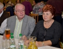 prosinec 2014 - Setkání seniorů