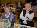 prosinec 2014 - Setkání seniorů