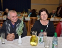 prosinec 2014 - Setkání seniorů
