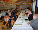 prosinec 2014 - Setkání seniorů