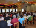 prosinec 2014 - Setkání seniorů
