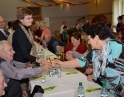 prosinec 2014 - Setkání seniorů