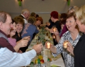 prosinec 2014 - Setkání seniorů