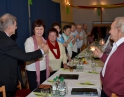 prosinec 2014 - Setkání seniorů
