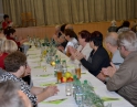prosinec 2014 - Setkání seniorů