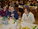 prosinec 2014 - Setkání seniorů