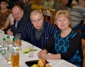 prosinec 2014 - Setkání seniorů