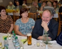 prosinec 2014 - Setkání seniorů