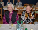 prosinec 2014 - Setkání seniorů