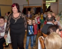 prosinec 2014 - Setkání seniorů
