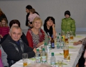 prosinec 2014 - Setkání seniorů