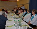 prosinec 2014 - Setkání seniorů