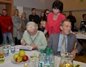 prosinec 2014 - Setkání seniorů