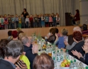 prosinec 2014 - Setkání seniorů