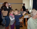 prosinec 2014 - Setkání seniorů