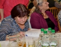 prosinec 2014 - Setkání seniorů