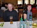 prosinec 2014 - Setkání seniorů