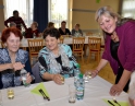prosinec 2014 - Setkání seniorů