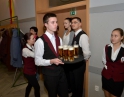 prosinec 2014 - Setkání seniorů